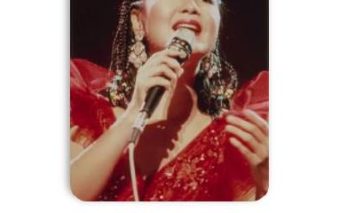 这个八字是从桃花源来的，做事特别有方法