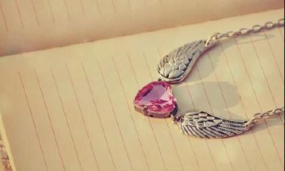 爱人不专一？用这个方法斩Ta的桃花