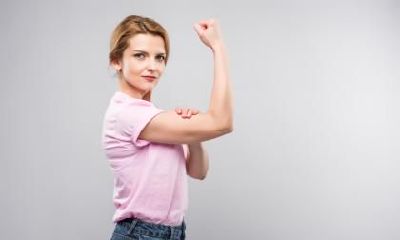 2020年立春出生的女孩新潮好听的乳名小名