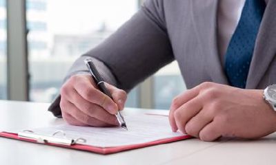 2021丑牛年农历十一月十六日黄历日子好吗？