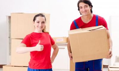 2021辛丑牛年农历十一月十五日是黄历好日子吗？