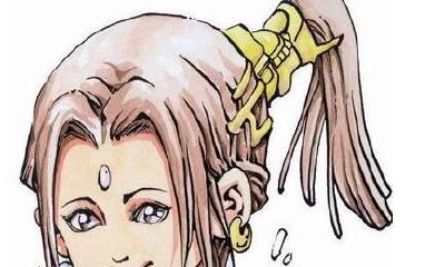 双鱼座四月份的运程详解