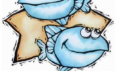 双鱼座的幸运场所和方向