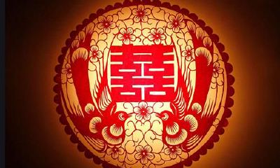 命理八字算合婚八字算复合