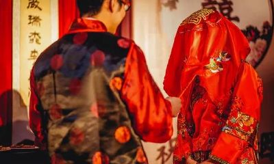 八字合婚中，都有哪些信息对婚姻最为不利？