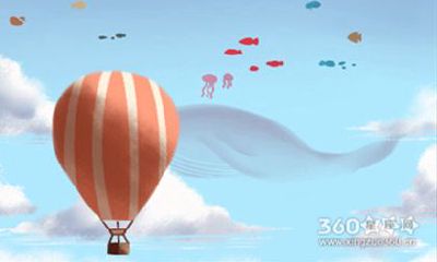 哪些生肖属相会是属兔的人的朋友？