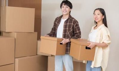 2019年农历七月二十六适合搬家入宅吗？