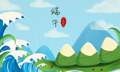 2019年端午节高速收过路费吗？高速免不免费？