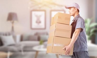 2019年农历七月二十七是不是搬家入宅的日子？