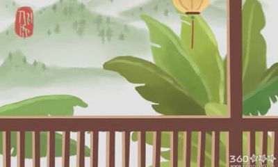 12生肖喜欢朝暮相见的爱情吗？