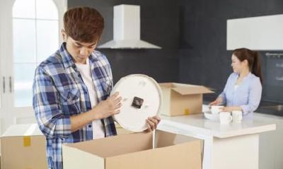 2019年农历七月二十八适合搬家入宅吗？