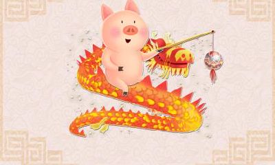 2019年端午节去世的人好吗？端午节可以上坟行丧吗？