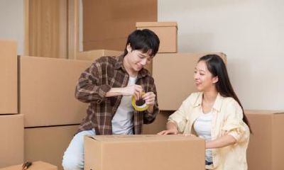 2019年农历七月二十九是搬家入宅的好日子吗？