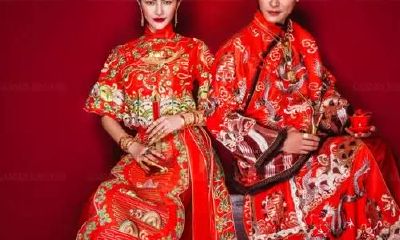 八字合婚的利与弊