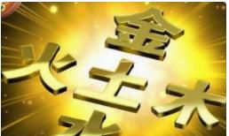 如何正确的用八字合婚？