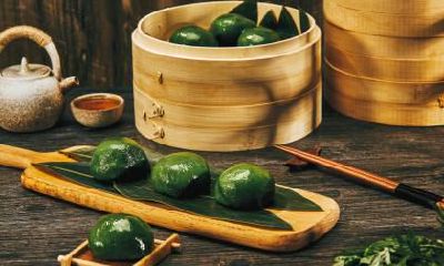 2020年清明节能动土迁坟吗？迁坟一定要在清明节前后吗？