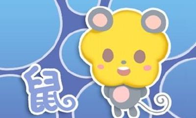 近七天生肖鼠周运势2023（3.27-4.2）