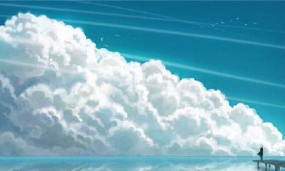 女性梦见撞车哪些征兆