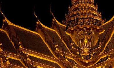 清明节不能穿什么颜色衣服？清明节为什么不能买鞋？