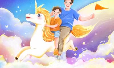 2018年农历十月二十八出生的男孩命运解析大全