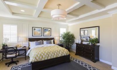 寒衣节农历十月初一有何风俗？祭祀有何注意事项？