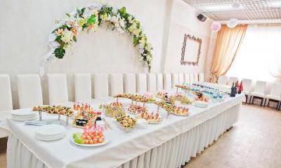 2020年农历四月二十四是黄道吉日吗？日子黄历吉凶？