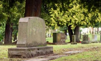 2020年清明节当天宜安葬吗？清明节安葬逝者好不好？