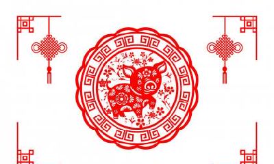 生肖猪在立冬出生的命运好不好？生肖猪的优点有什么？