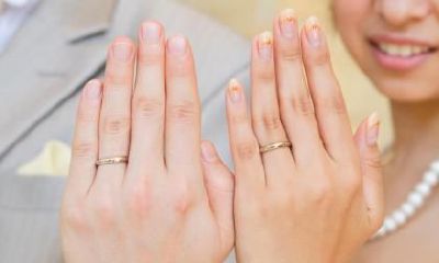 2018年农历十月二十四出生的女孩命运走向如何，会旺夫吗？