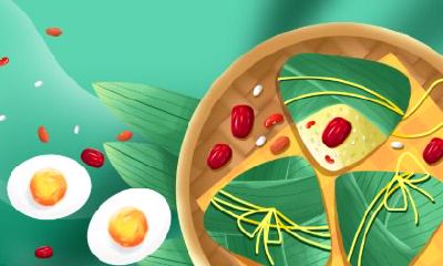 今年2019端午节是6月7号放假吗？端午节当天日子是什么卦象？