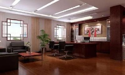 属猪公司办公室风水基本知识，属猪带哪些较为聚财？