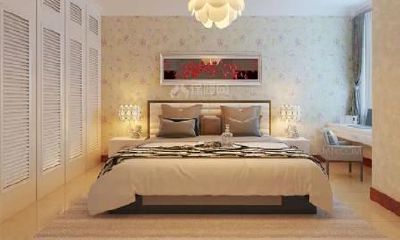 1983属猪公司办公室风水布局有什么讲究？公司办公室摆哪些最聚财？