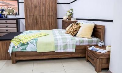 2020年农历四月二十五是安床吉日吗？卦象吉凶如何？