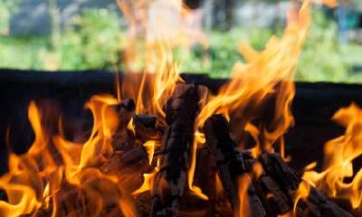 2018年农历十月二十二出生的女孩命运如何？五行缺少什么？