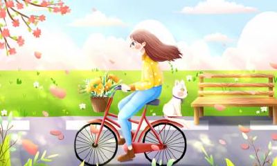 芒种节气有什么习俗？芒种时节习俗盘点