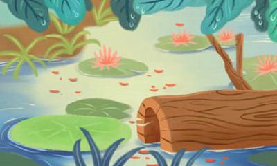 直率过头反惹人厌的就是这几个生肖