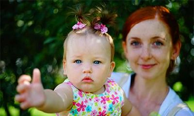 2019年端午节发现怀孕什么时候孩子出生？有什么说法？