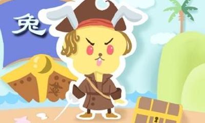 近七天生肖兔周运势2023（3.27-4.2）