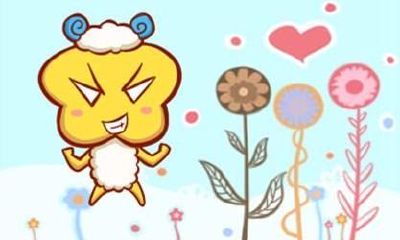 近七天生肖羊周运势2023（3.27-4.2）