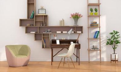 2020年4月4号清明节前可以动土装修吗？清明节前后不宜动土