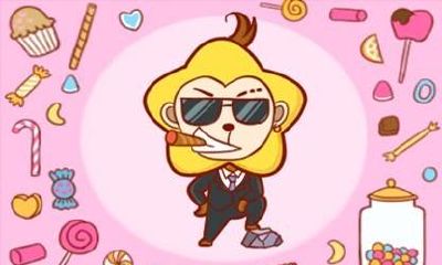 近七天生肖猴周运势2023（3.27-4.2）