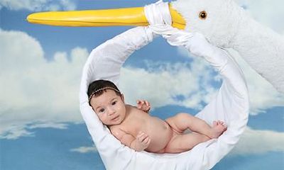 2018年农历十月二十出生的男孩好不好？日柱论命好吗？