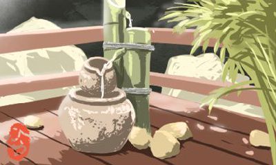 想要得到这些生肖男的青睐很难