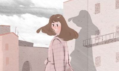 一言不合就挂机？这些生肖经常使用冷暴力