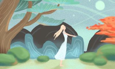 这些生肖女做事认死理不懂变通