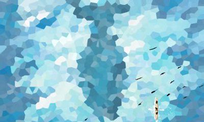 不能忍受女生穿着暴露的生肖男