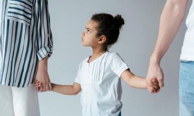 除夕夜出生的孩子取什么名好？吉利寓意好的宝宝名字