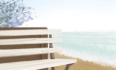 这些生肖女结婚后就是给家人当保姆