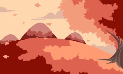 安全感？睡觉的时候一定要锁房门的生肖女