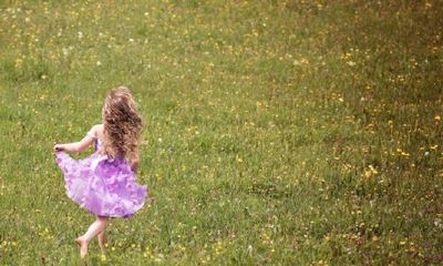 1990马和1992猴生虎宝宝好吗？